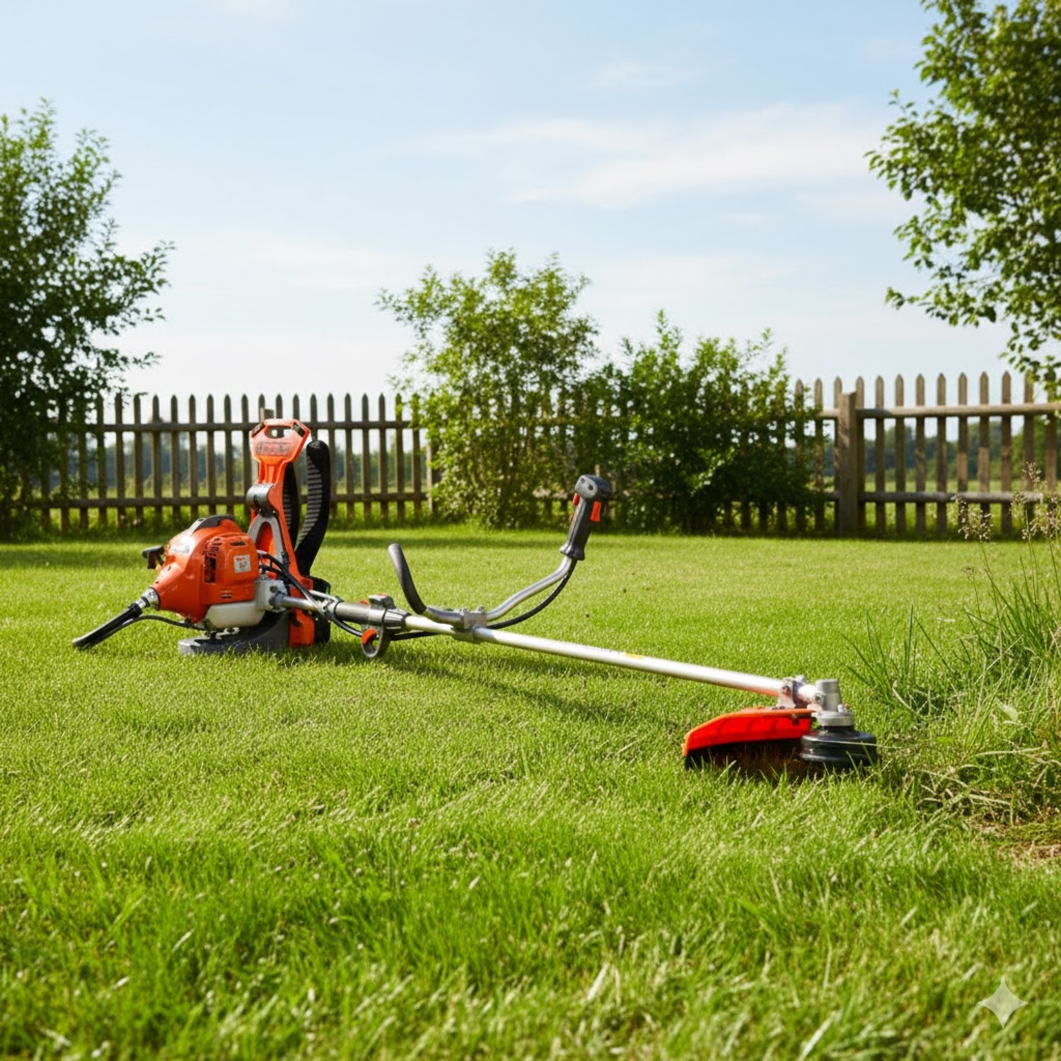 MASSAW FERGSON SIRT TİPİ TIRPAN